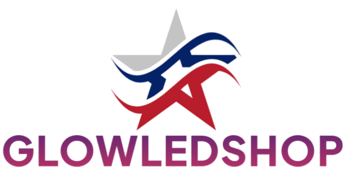 GlowLEDShop